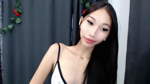 call me percy online show from November 12, 5:54 am