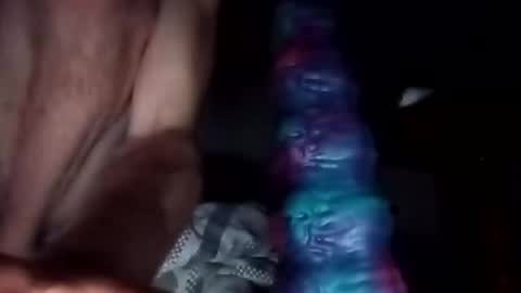 perdz768563 online show from March 24, 6:08 am