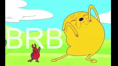 Sarah Ana Banana online show from December 5, 8:17 pm