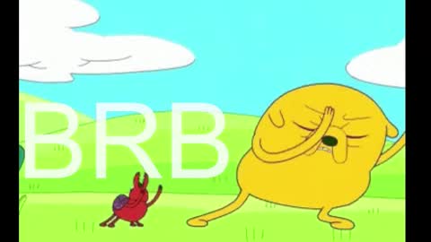 Sarah Ana Banana online show from October 22, 7:15 pm