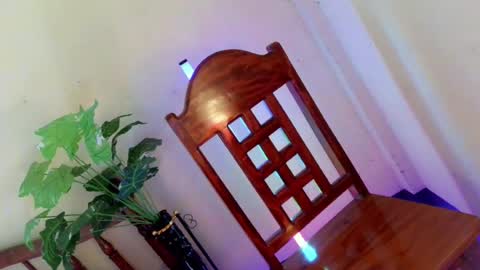call me angel online show from July 9, 4:27 am