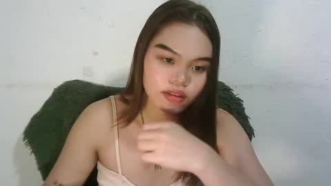 perfect_cunt4u online show from March 5, 8:23 am