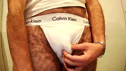 perfectFTM online show from October 27, 5:07 am