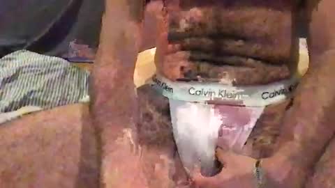 perfectFTM online show from November 5, 8:05 am