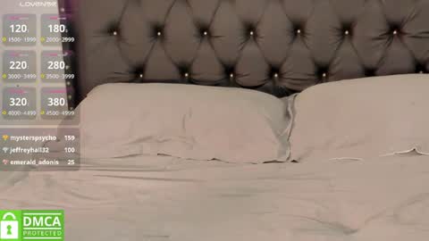 tamy online show from June 11, 12:32 am