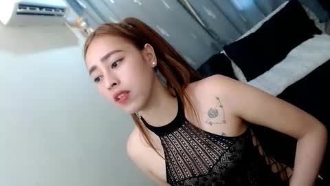 Sweet Gwen online show from September 18, 10:58 pm