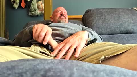 perfectcockdaddy online show from May 4, 4:13 pm