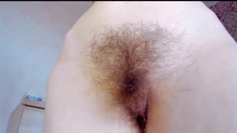 Anna online show from December 15, 10:50 am