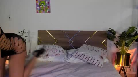 perfectdesign1 online show from March 10, 12:42 pm