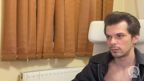 perfectfuckanal online show from March 16, 9:41 pm