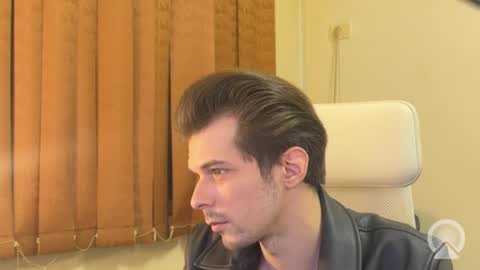 perfectfuckanal online show from March 14, 6:12 pm