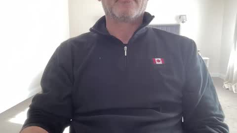 Perfectper online show from January 14, 10:06 am