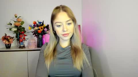 Cindy online show from November 18, 6:27 am