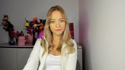 Snapshot of perfectxcindy chatting on October 21, 5:34 am Cindy online show from October 21, 5:34 am
