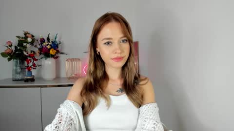 Cindy online show from June 3, 5:54 am