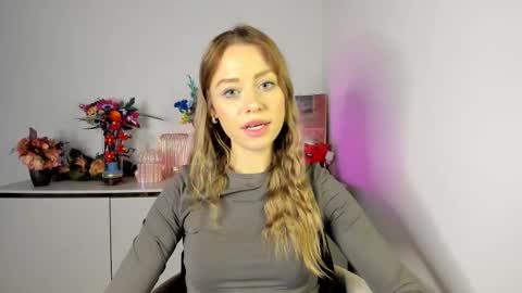 Cindy online show from February 5, 7:45 am