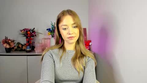 Cindy online show from January 13, 6:54 am