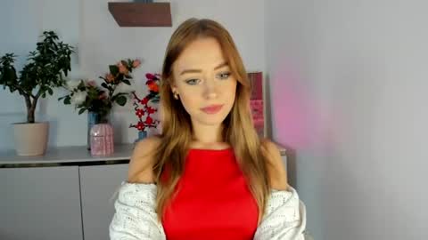 Cindy online show from July 9, 5:44 am