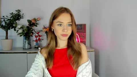 Cindy online show from June 18, 9:25 am