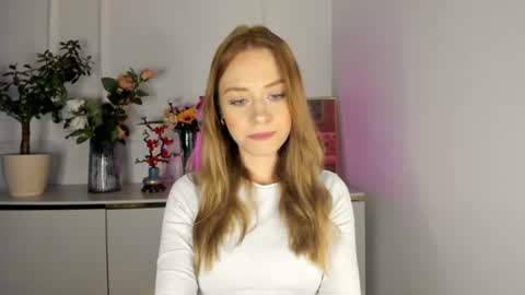 Cindy online show from June 15, 5:21 am