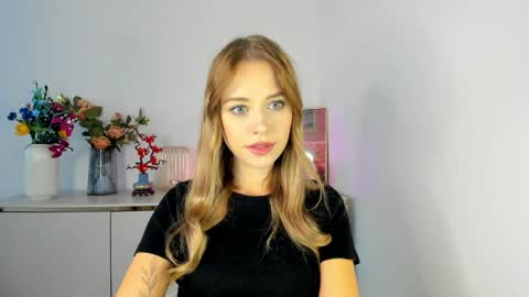 Cindy online show from May 4, 5:25 am