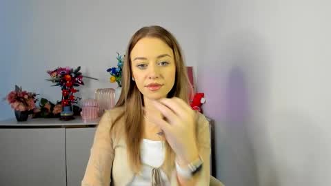 Cindy online show from January 9, 10:21 am