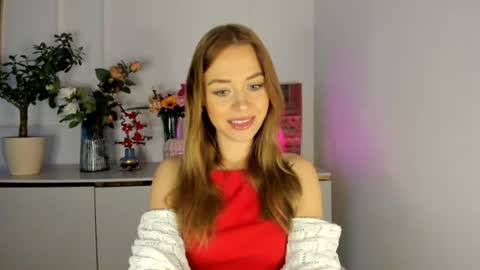 Cindy online show from June 18, 5:24 am