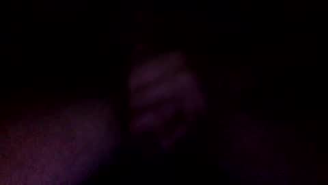 GOON MASTER online show from October 28, 11:22 am