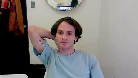 Perii online show from December 13, 11:44 pm