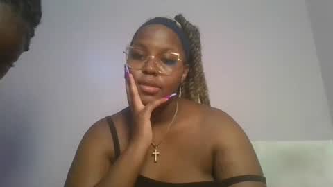 Taurus online show from January 13, 4:37 pm