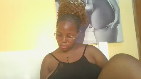 Taurus online show from November 19, 3:50 am