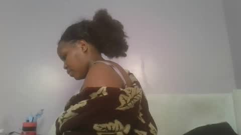 Taurus online show from March 9, 2:38 am