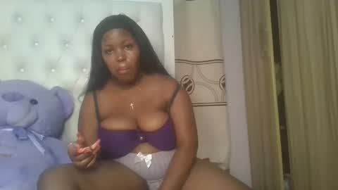 Taurus online show from February 21, 7:17 pm