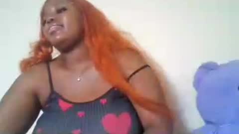 Taurus online show from June 30, 8:40 pm