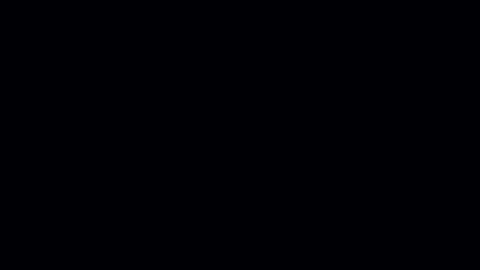 perkele3333 online show from December 6, 11:52 pm