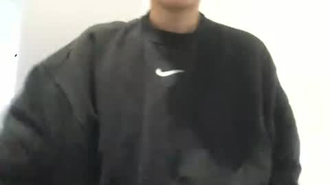 perkybarbie online show from December 14, 11:49 am