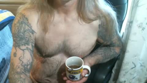 perkymalenipples online show from May 2, 12:33 pm