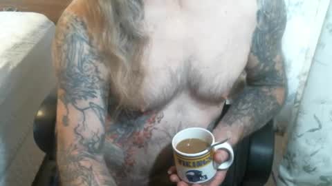 perkymalenipples online show from March 8, 1:04 pm