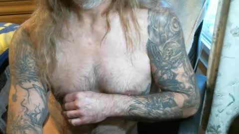 perkymalenipples online show from December 14, 9:54 pm