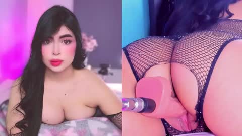 perla_cm online show from May 2, 11:16 am