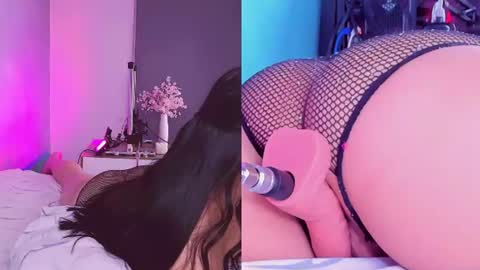 perla_cm online show from July 9, 11:47 am