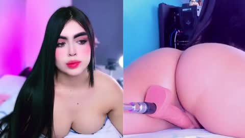perla_cm online show from April 26, 1:42 pm
