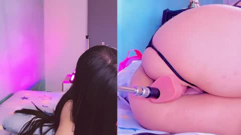 perla_cm online show from July 28, 2:13 pm