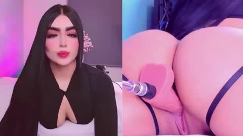 perla_cm online show from July 10, 11:48 am