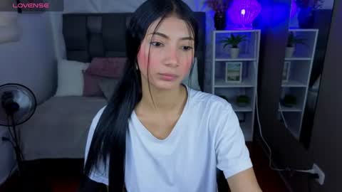  PERLA online show from July 7, 6:56 pm