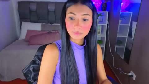  PERLA online show from June 24, 4:47 pm