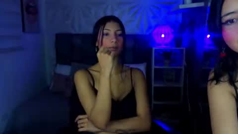 PERLA online show from June 18, 11:59 am