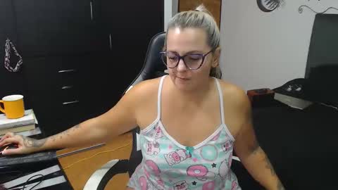 goloza online show from November 11, 4:47 am