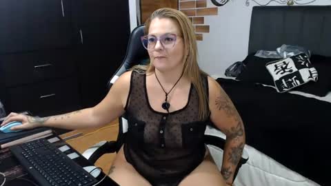goloza online show from June 20, 4:07 am