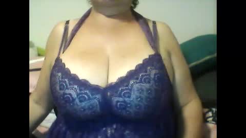 perlita070822 online show from January 31, 4:03 am